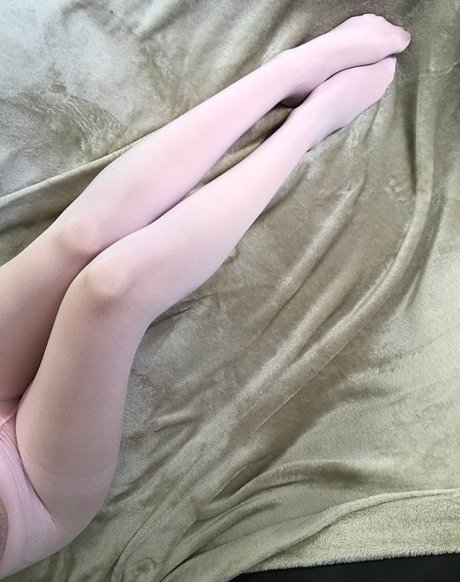 Katha Chibiusa porn star pic