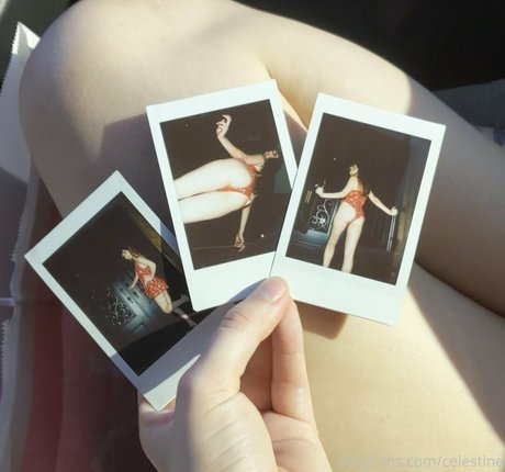 blonde onlyfans sexy photo