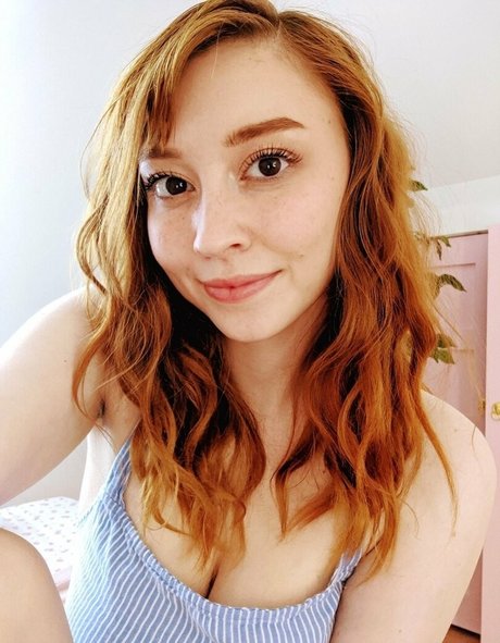 skinny ebony onlyfans erotic pictures