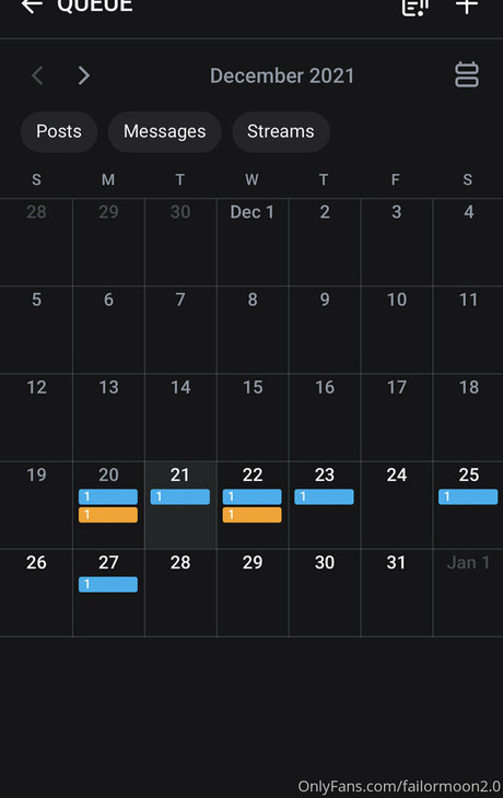 prison onlyfans exclusive archive