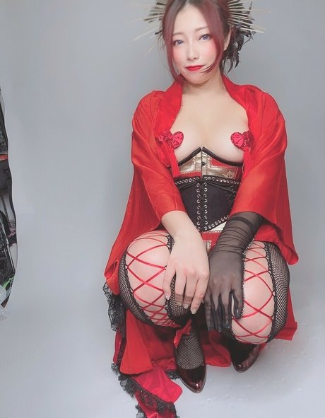 close up onlyfans free nude gallery