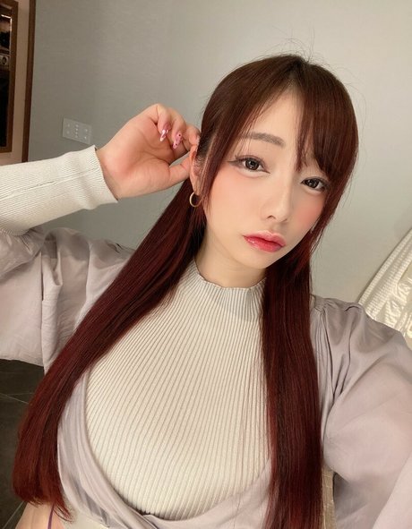 latina anal onlyfans porn image