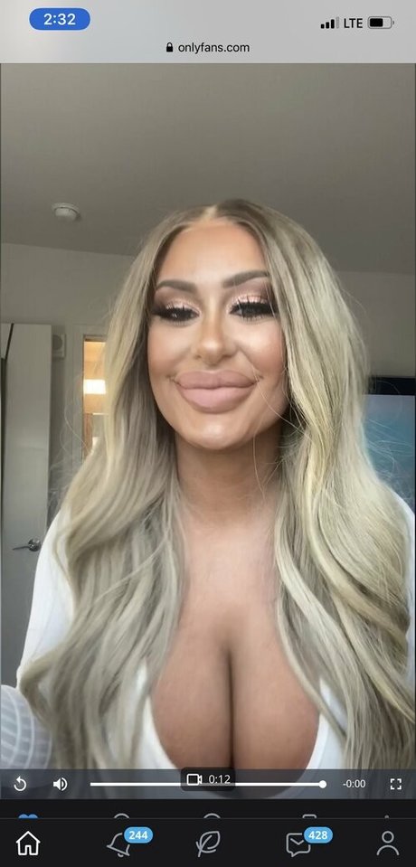 blowjob threesome onlyfans beautiful xxx photos