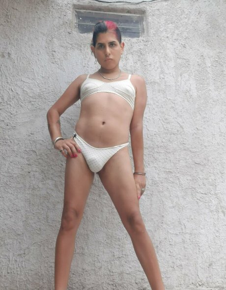 thigh onlyfans exclusive img