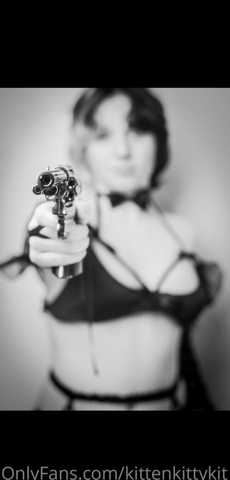 tiny onlyfans free picture