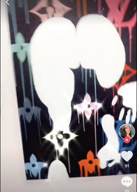 kittykimxxfree star pic