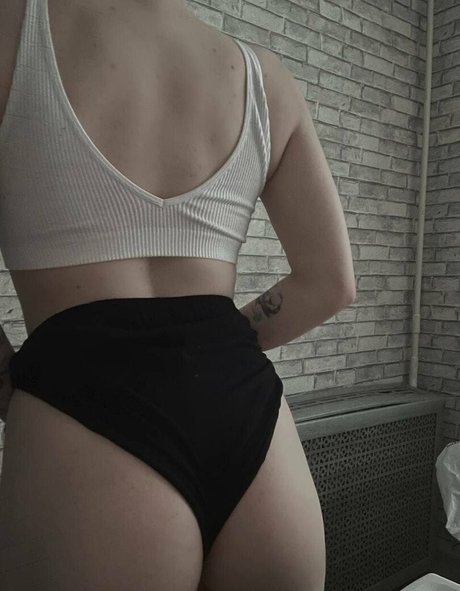 asian young onlyfans nice pics