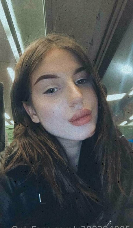 tanned onlyfans top archive