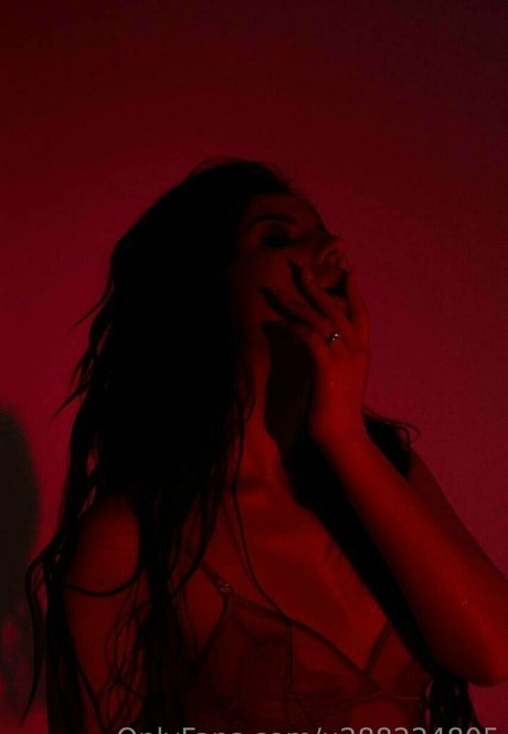 asshole onlyfans art xxx photos