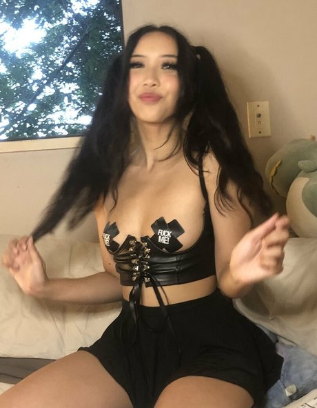 woxbox xxx model img