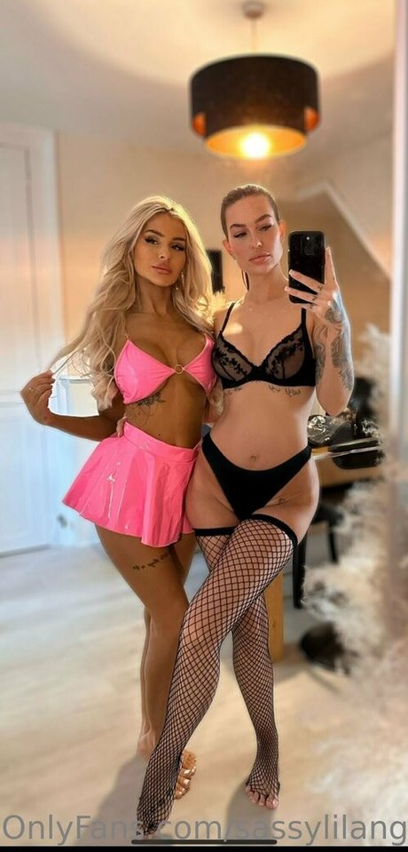 amberroseee111 Images