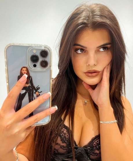 blonde wife onlyfans beautiful nude pics