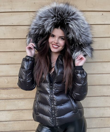 hairy redhead onlyfans nude pictures