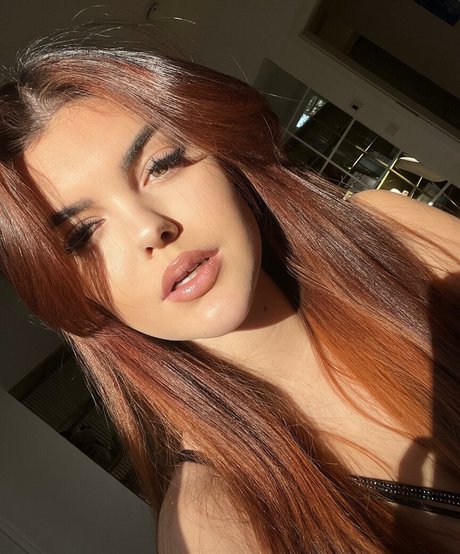 petite skinny onlyfans pornos picture