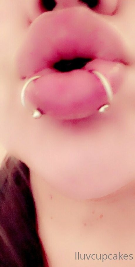 bbw mom onlyfans free xxx archive