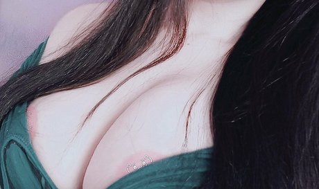 trans girl onlyfans free sexy galleries