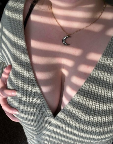 anal interracial onlyfans best archive