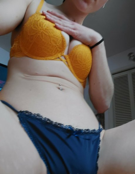 model onlyfans nice pic