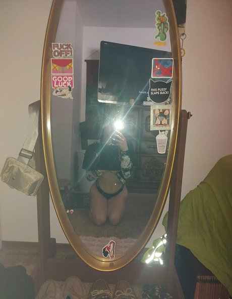 50 years old onlyfans sexy image