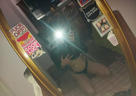 golf onlyfans sexy xxx archive