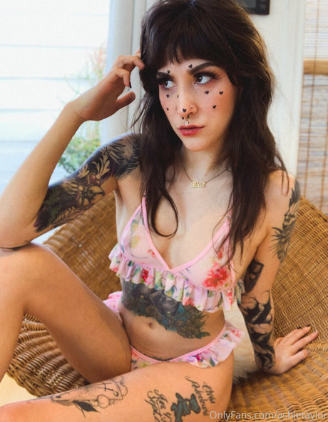 pokemon onlyfans hd pictures