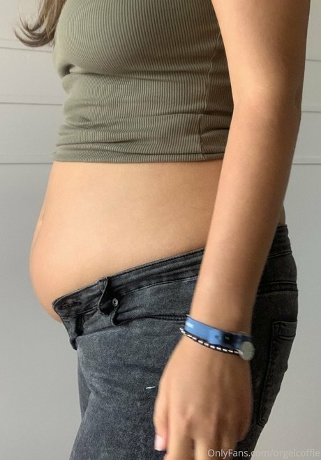 blowjob teen onlyfans naked picture