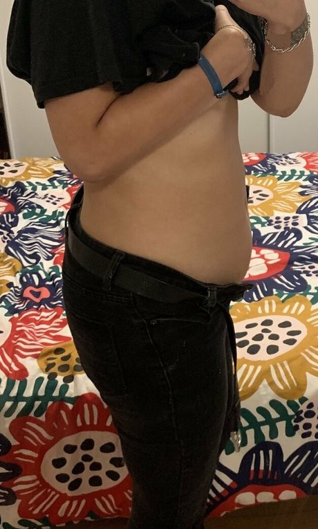 girl next door onlyfans beautiful porn images