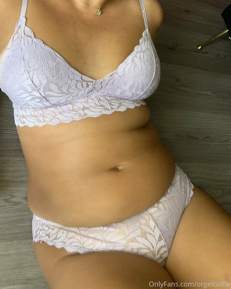lingerie milf onlyfans sexy gallery