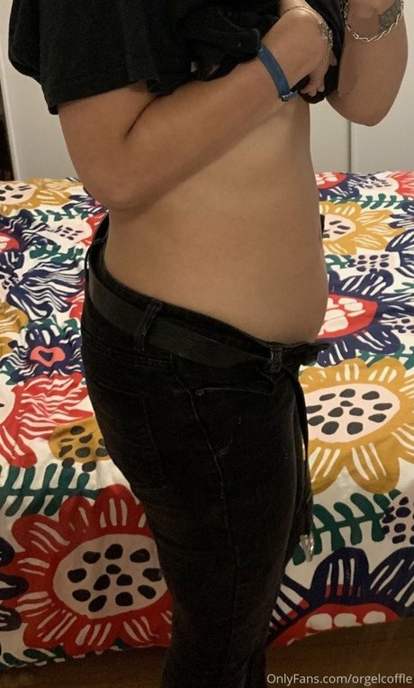 gym workout onlyfans hot sex pictures