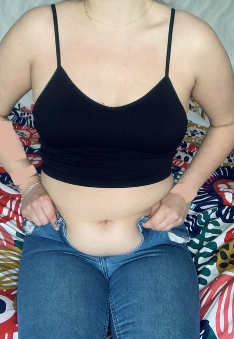 blonde tits onlyfans pornographic images