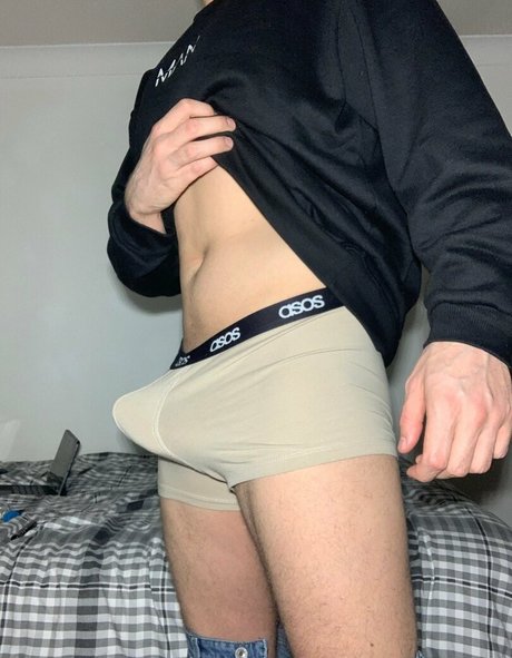 conlennox star hot picture