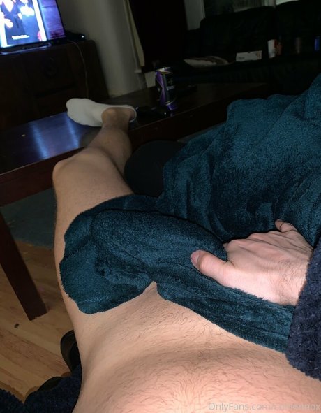 conlennox best actress galleries