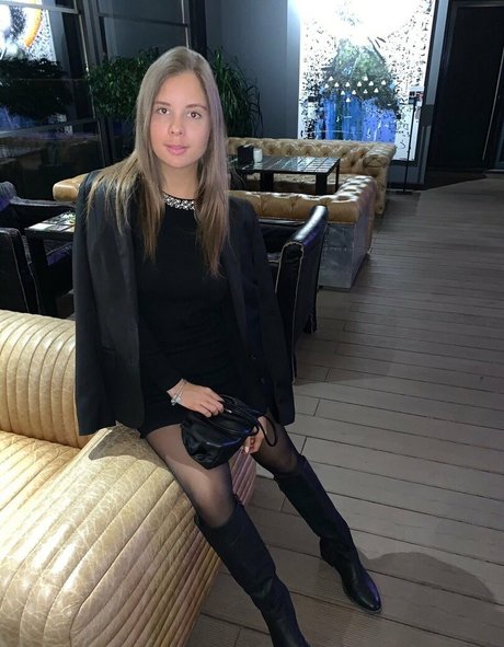 fat tits onlyfans sexy xxx photos