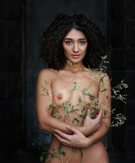 anime babe onlyfans beautiful nude photos