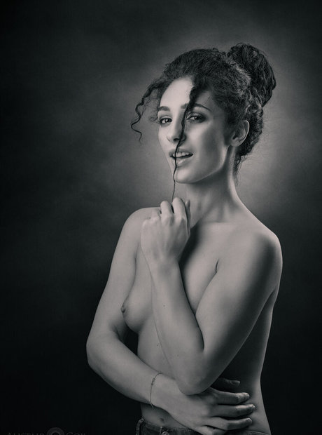 hairy pussy onlyfans free sex pics