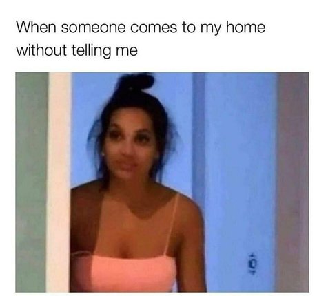 only your bree high quality star galleries