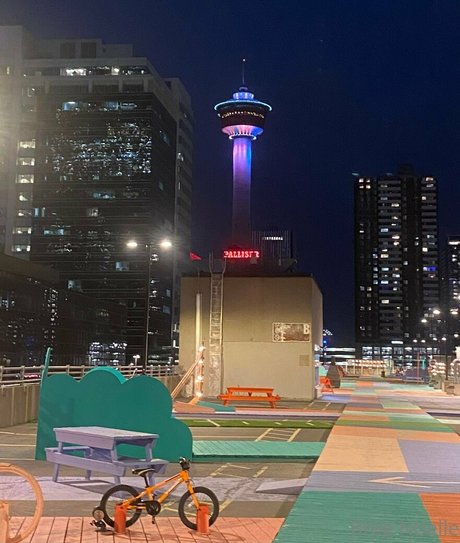 crossfit onlyfans xxx galleries