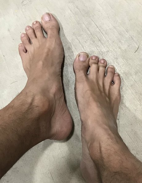 milf strip onlyfans top photos