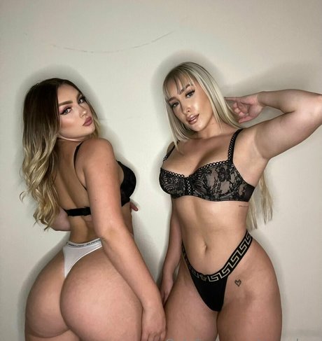 blowjob milf onlyfans beautiful picture