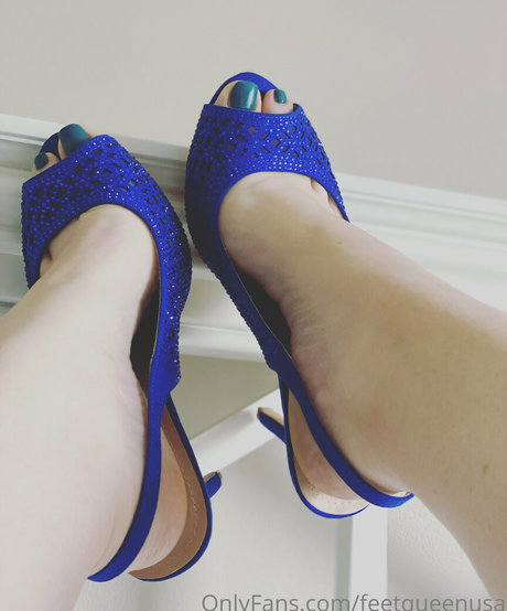 clovers photos best pornstar images