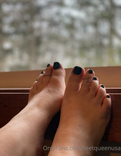 clovers photos erotic star archive