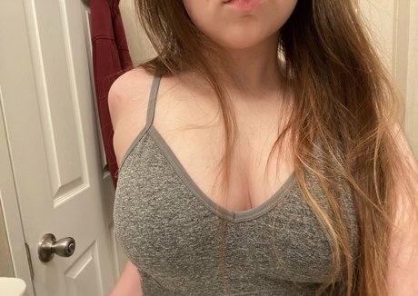 curvy xxx onlyfans xxx photos