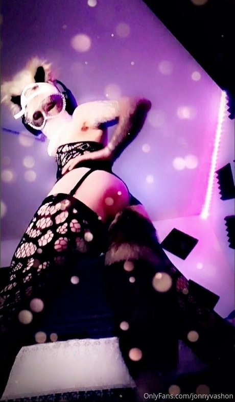 big cock gay onlyfans adult image