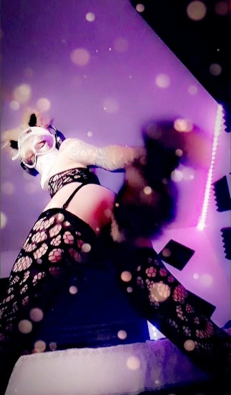 pussy tattoo onlyfans free xxx archive