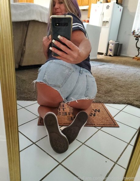 pawg trans onlyfans nice images