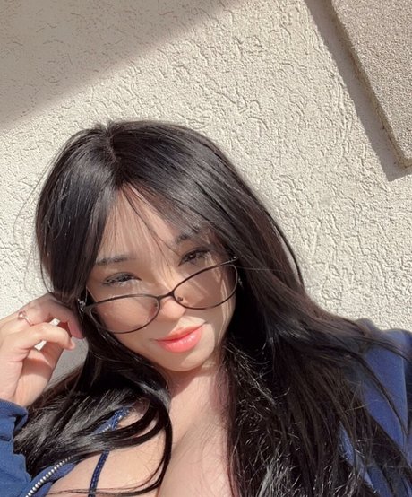 gym workout onlyfans beautiful porn picture