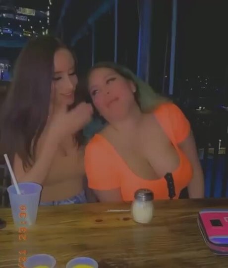 big tits xxx onlyfans beautiful photos