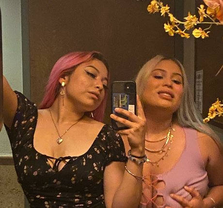 Sheila L star free gallery