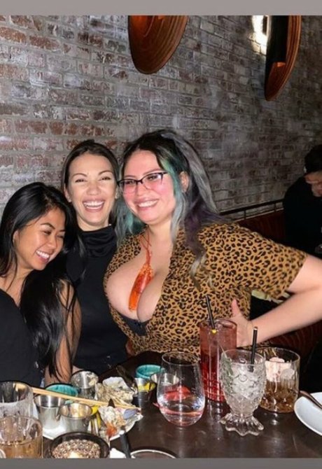 Sheila L model free gallery