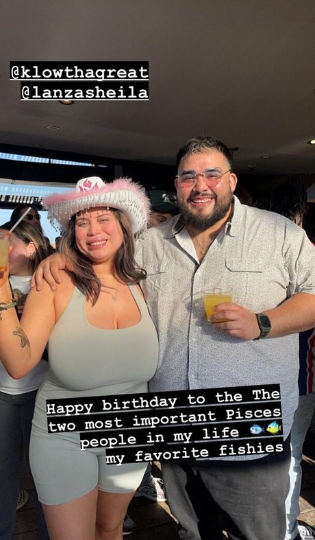 Sheila L star free gallery